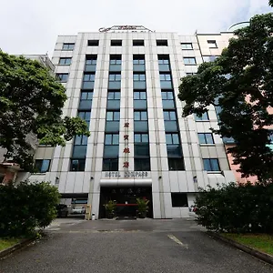 Compass Hotel