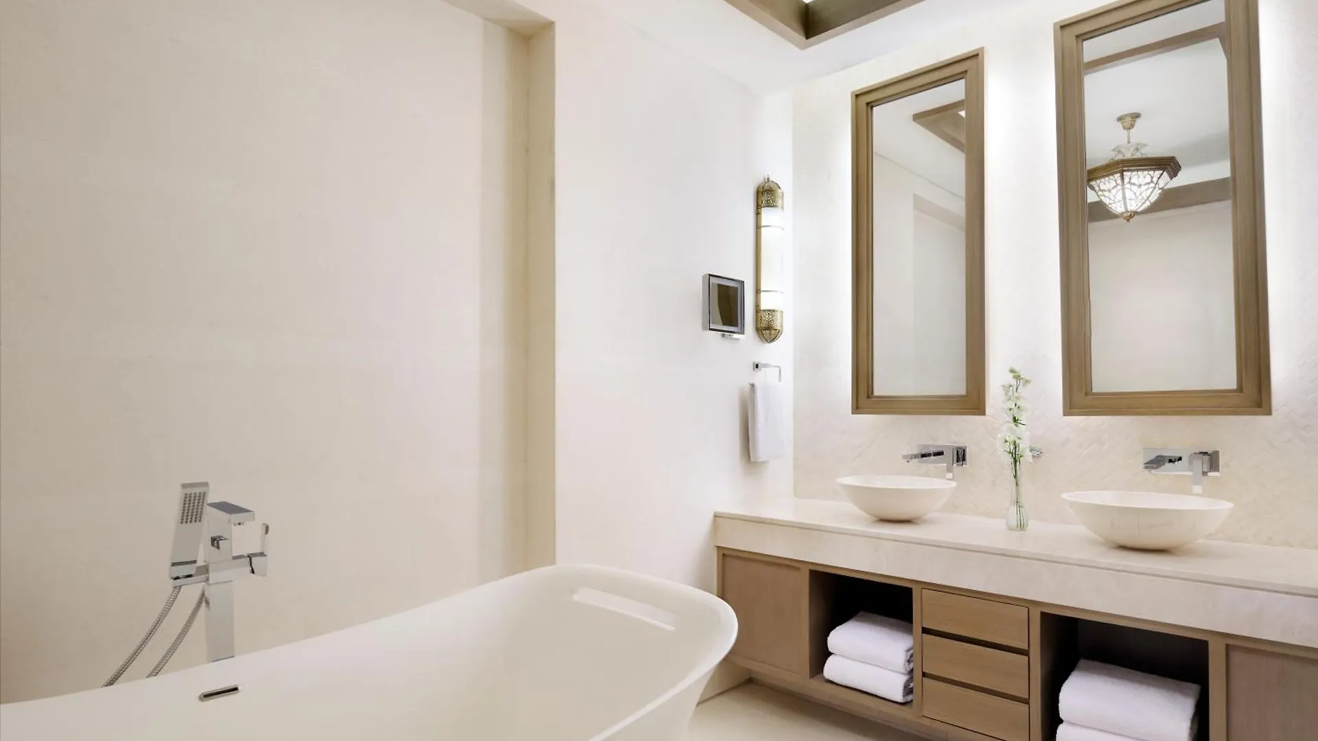 Intercontinental Durrat Al Riyadh Resort & Spa By Ihg Saudi Arabia